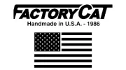 FactoryCat