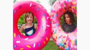 Lifeography: Modern Family Portraiture