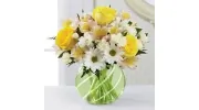 My Flower Shop