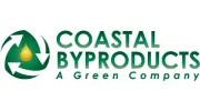Coastal Byproducts