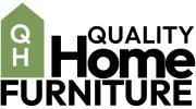 Quality Home Furniture
