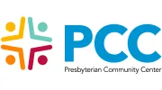 Presbyterian Community Center