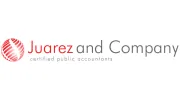 Juarez Zarate