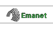 Emanet