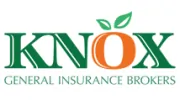 Knox General Insurance Brokers