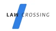 Law Crossing