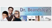 Beardsley's Dr King 1 Hour Optical