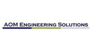 AOM Engineering