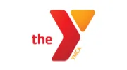 YMCA