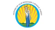Mother Of Our Redeemer Cthlc