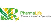 Global Pharma Life