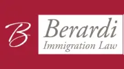 Berardi Immigration Law