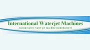 Mach III Water Jet Services