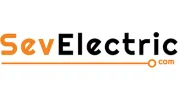 Severance Electric