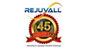 Rejuvall