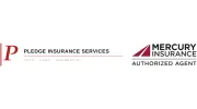 Pledge Insurance Brokers