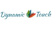 Dynamic Touch