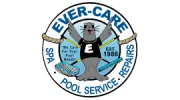 Ever-Care Pool & Spa