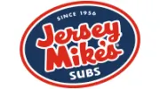 Jersey Mike's