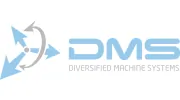 Diversified Machine Systems