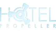 Hotel Propeller