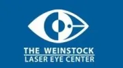 Weinstock Laser Eye Center
