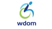 Westchester Disabled On-Move