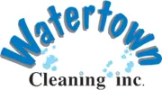 Watertown Cleaning Service