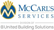 Mc Carl's Svc