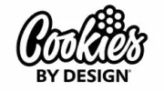 Cookies By Design