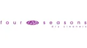 Four Seasons Dry Cleaners