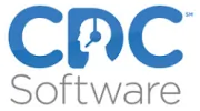 CDC Software