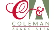 Coleman & Associates