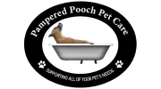 Pampered Pooch Pet Care
