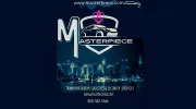 Masterpiece Limousine Service