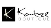 Katze Boutique