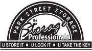 Jerry Street & Park Street Storage