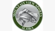 Mountain View Sports