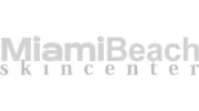 Miami Beach Skincenter
