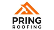 Pring Roofing