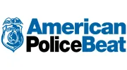 American Police Beat Magazine