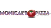Monical's Pizza