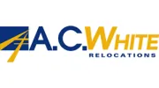 Ac White Transfer & Storage