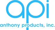 Anthony Products