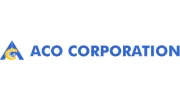 Aco Corporation