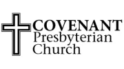 Covenant Presbyterian Church