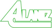 Alaniz Construction