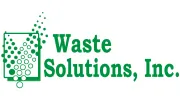 Waste Solutions