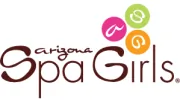 Arizona Spa Girls