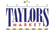 Taylors Market